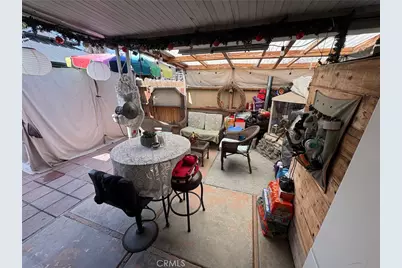 1908 E Rose Avenue, Orange, CA 92867 - Photo 51