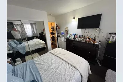 1908 E Rose Avenue, Orange, CA 92867 - Photo 39