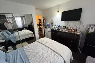 1908 E Rose Ave, Orange, CA 92867 - Photo 39