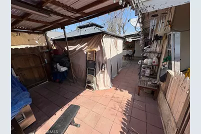1908 E Rose Avenue, Orange, CA 92867 - Photo 53