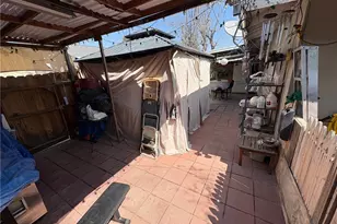 1908 E Rose Ave, Orange, CA 92867 - Photo 53