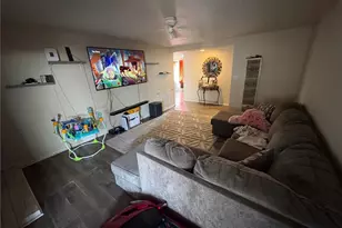 1908 E Rose Ave, Orange, CA 92867 - Photo 13