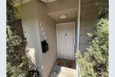 1908 E Rose Avenue, Orange, CA 92867 - Photo 41