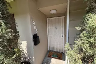 1908 E Rose Ave, Orange, CA 92867 - Photo 41