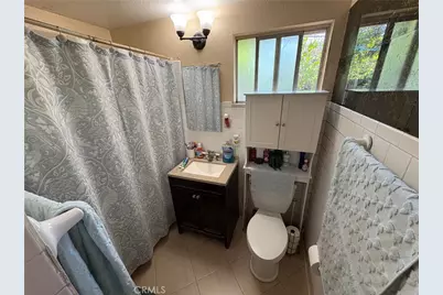 1908 E Rose Avenue, Orange, CA 92867 - Photo 47