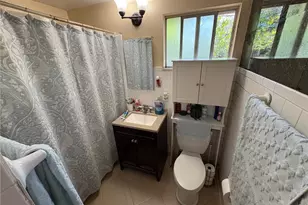 1908 E Rose Ave, Orange, CA 92867 - Photo 47