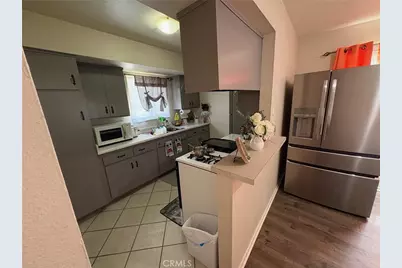 1908 E Rose Avenue, Orange, CA 92867 - Photo 7