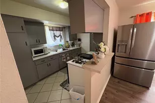 1908 E Rose Ave, Orange, CA 92867 - Photo 7