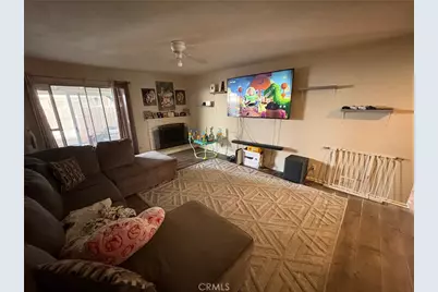1908 E Rose Avenue, Orange, CA 92867 - Photo 11