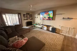 1908 E Rose Ave, Orange, CA 92867 - Photo 11