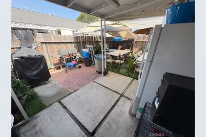1908 E Rose Avenue, Orange, CA 92867 - Photo 31