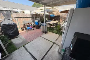 1908 E Rose Ave, Orange, CA 92867 - Photo 31