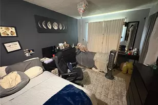 1908 E Rose Ave, Orange, CA 92867 - Photo 35