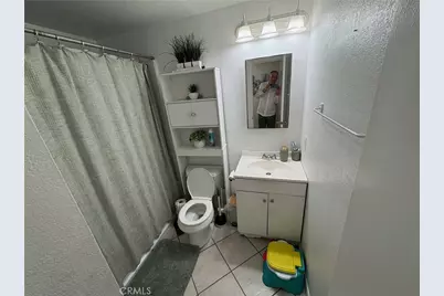 1908 E Rose Avenue, Orange, CA 92867 - Photo 21