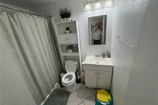 1908 E Rose Ave, Orange, CA 92867 - Photo 21