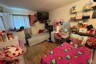 1908 E Rose Ave, Orange, CA 92867 - Photo 45
