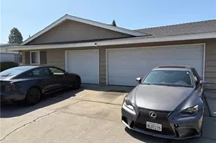 1908 E Rose Ave, Orange, CA 92867 - Photo 3
