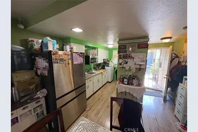 1908 E Rose Avenue, Orange, CA 92867 - Photo 43