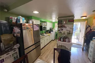 1908 E Rose Ave, Orange, CA 92867 - Photo 43