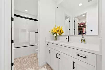 124 Chant, Irvine, CA 92618 - Photo 45