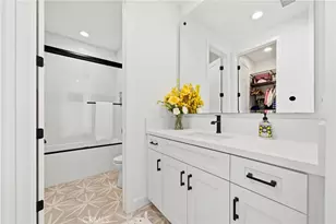 124 Chant, Irvine, CA 92618 - Photo 45