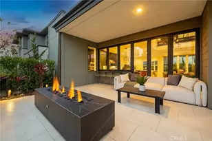 124 Chant, Irvine, CA 92618 - Photo 5