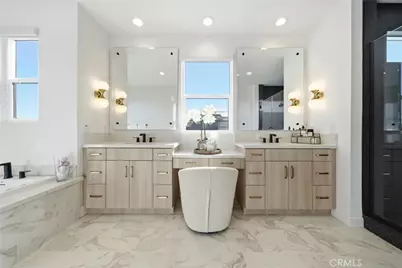 124 Chant, Irvine, CA 92618 - Photo 39