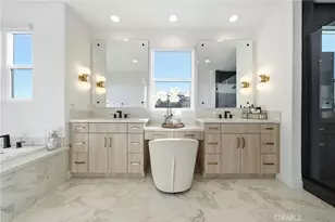 124 Chant, Irvine, CA 92618 - Photo 39