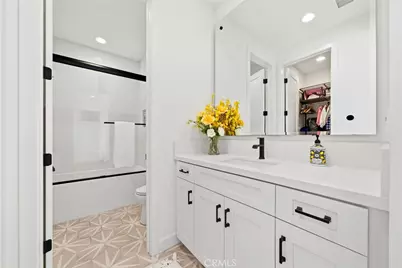 124 Chant, Irvine, CA 92618 - Photo 45