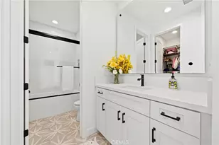 124 Chant, Irvine, CA 92618 - Photo 45