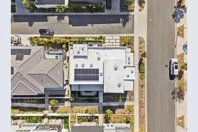 124 Chant, Irvine, CA 92618 - Photo 55