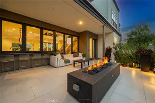 124 Chant, Irvine, CA 92618 - Photo 7
