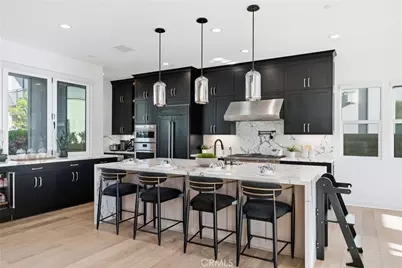 124 Chant, Irvine, CA 92618 - Photo 11