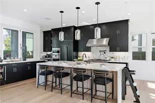 124 Chant, Irvine, CA 92618 - Photo 11