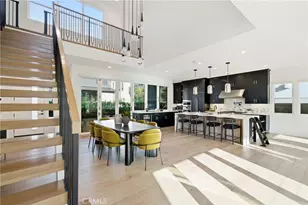 124 Chant, Irvine, CA 92618 - Photo 27