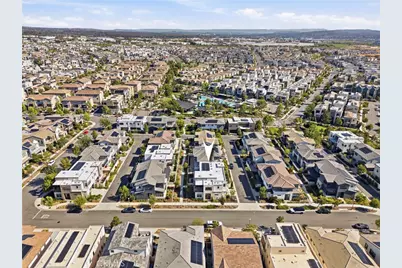 124 Chant, Irvine, CA 92618 - Photo 61