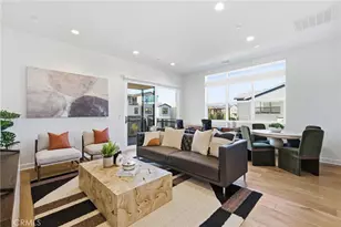 124 Chant, Irvine, CA 92618 - Photo 29