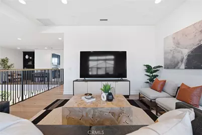 124 Chant, Irvine, CA 92618 - Photo 31