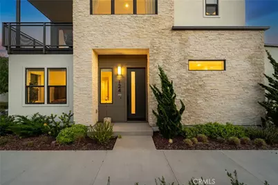 124 Chant, Irvine, CA 92618 - Photo 21