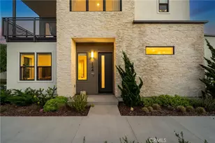 124 Chant, Irvine, CA 92618 - Photo 21