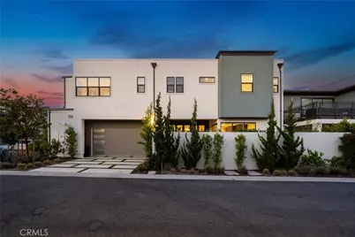 124 Chant, Irvine, CA 92618 - Photo 53