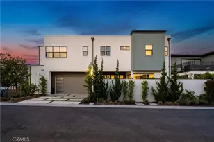 124 Chant, Irvine, CA 92618 - Photo 53