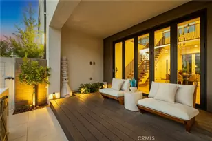 124 Chant, Irvine, CA 92618 - Photo 51