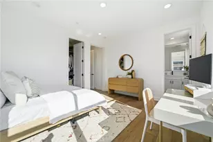 124 Chant, Irvine, CA 92618 - Photo 47