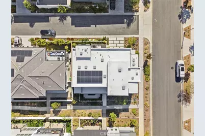 124 Chant, Irvine, CA 92618 - Photo 55