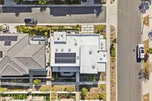 124 Chant, Irvine, CA 92618 - Photo 55