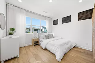 124 Chant, Irvine, CA 92618 - Photo 43