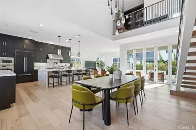 124 Chant, Irvine, CA 92618 - Photo 7