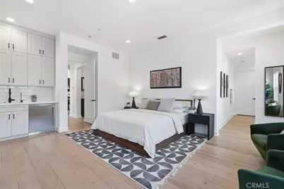 124 Chant, Irvine, CA 92618 - Photo 23