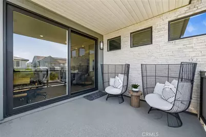 124 Chant, Irvine, CA 92618 - Photo 35